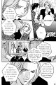 Haru wo Daite Ita CH9 - 30